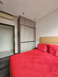 Riverbank @ Fernvale (D28), Condominium #545075131